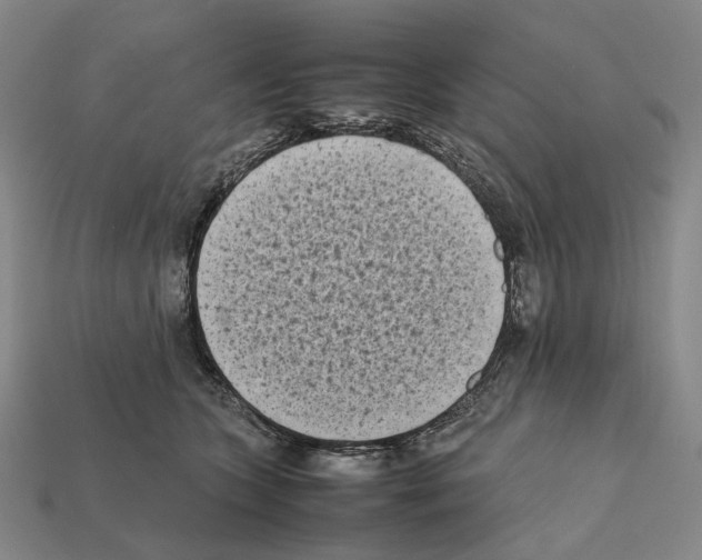 X0000112410563200909251458