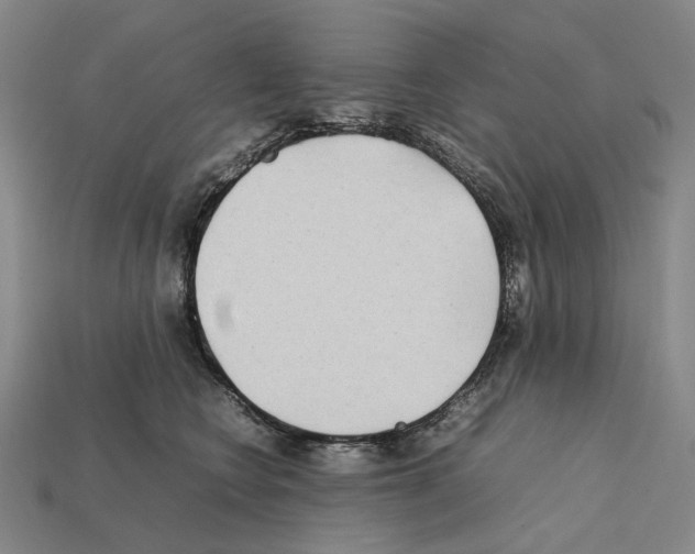 X0000112410566200909251458