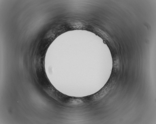 X0000112410572200909251458