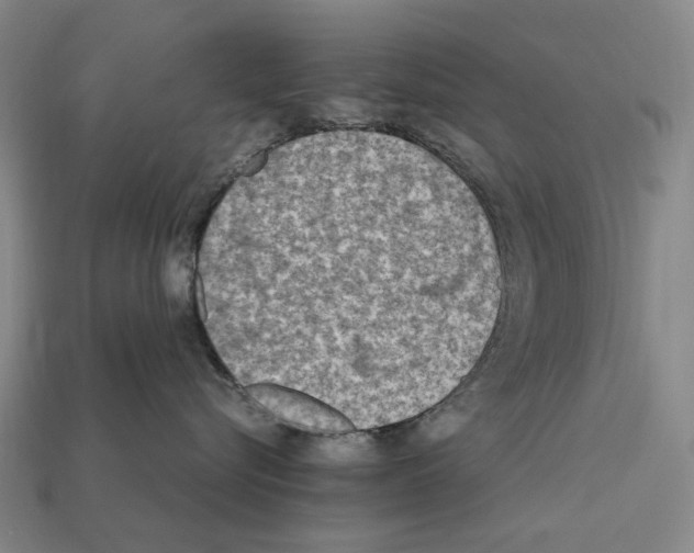 X0000112410576200909251458