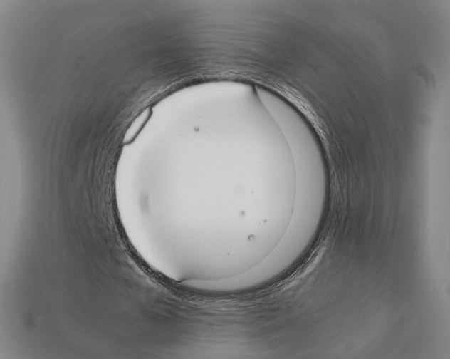X0000112410577200909251457