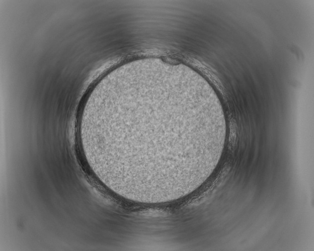 X0000112410578200909251457