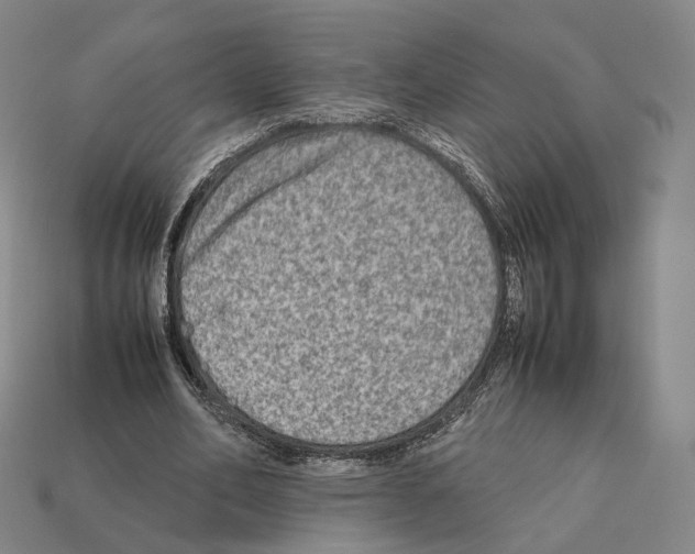 X0000112410582200909251457