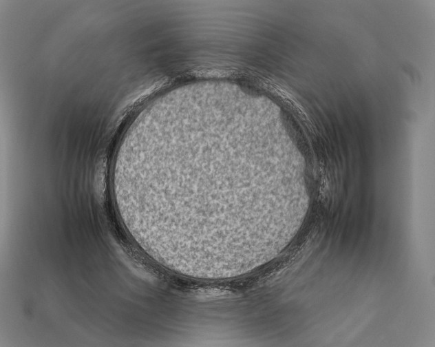 X0000112410586200909251457