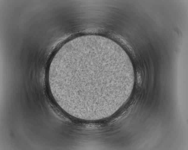X0000112410588200909251457