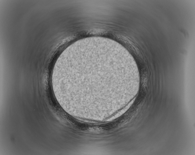 X0000112410591200909251457