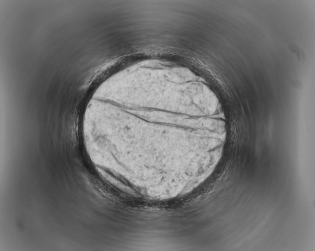 X0000112410592200909251457