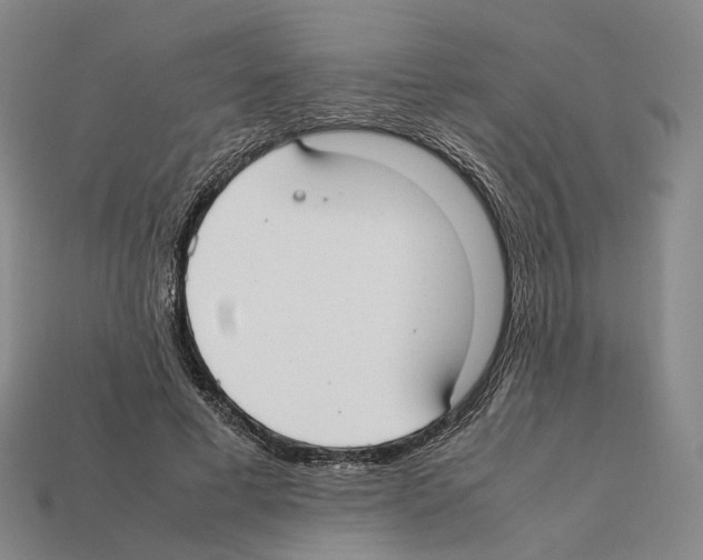 X0000112410593200909251457