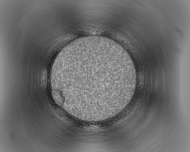 X0000112410594200909251457
