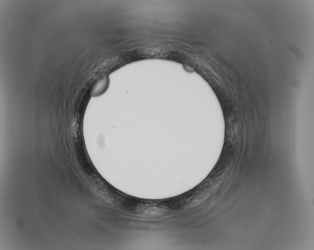 X0000112410597200909251457