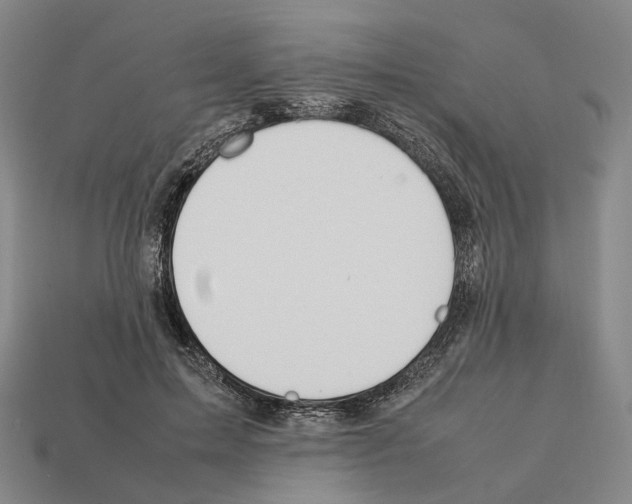 X0000112410599200909251457