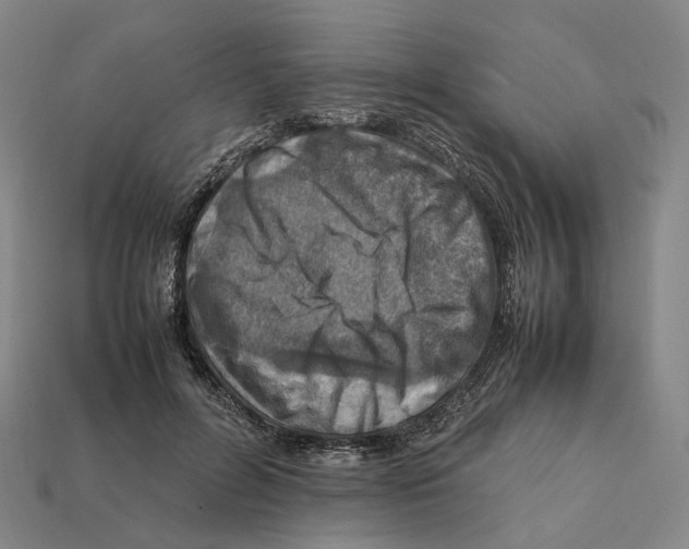 X0000112410600200909251457