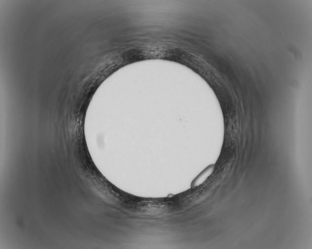 X0000112410601200909251457