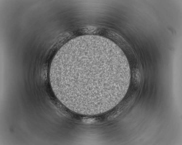 X0000112410602200909251457