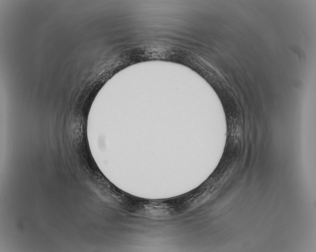 X0000112410603200909251457