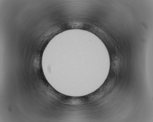 X0000112410604200909251457