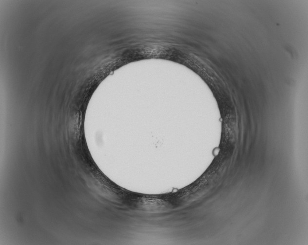 X0000112410605200909251457