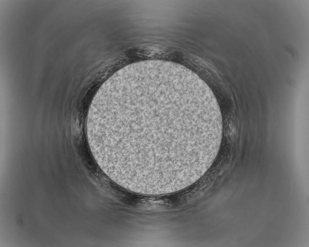 X0000112410607200909251457