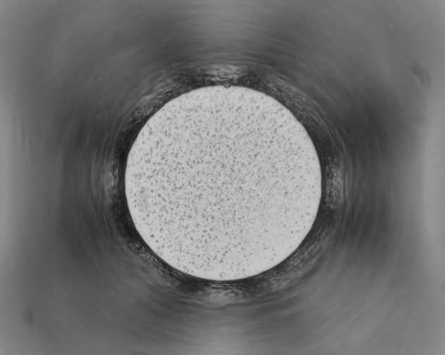 X0000112410608200909251457