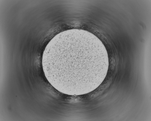 X0000112410612200909251457
