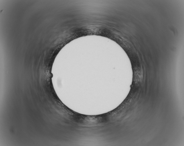 X0000112410613200909251457