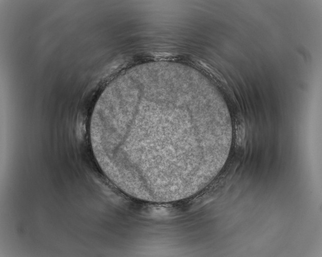 X0000112410618200909251457