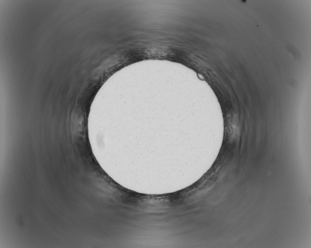 X0000112410619200909251457