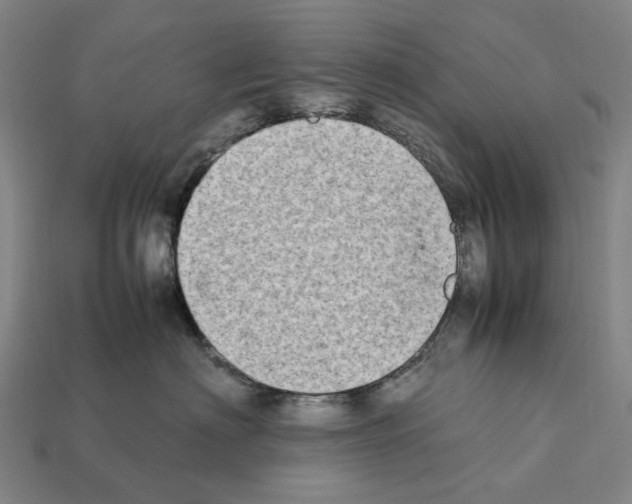 X0000112410622200909251457