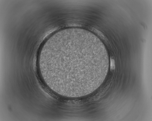 X0000112410627200909251456