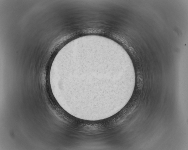 X0000112410631200909251456