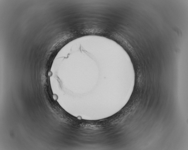 X0000112410635200909251456
