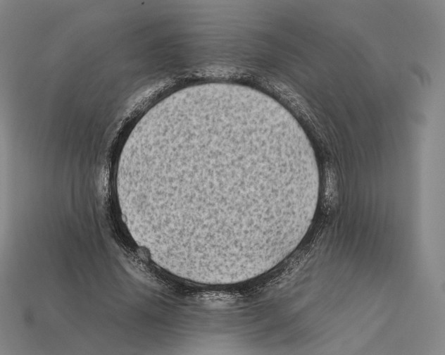 X0000112410636200909251456