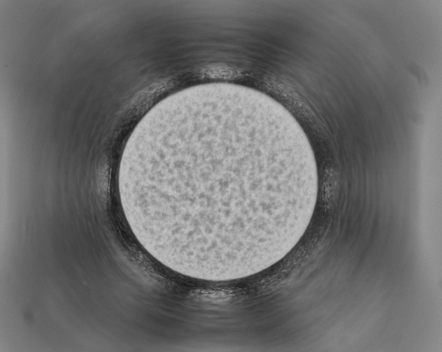 X0000112410639200909251456