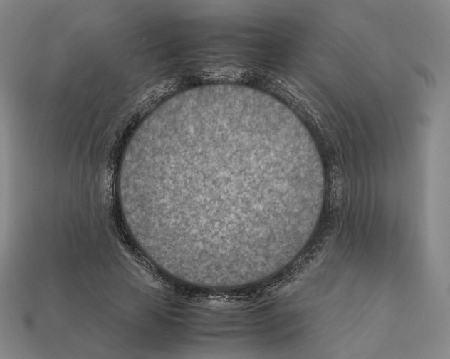 X0000112410641200909251456