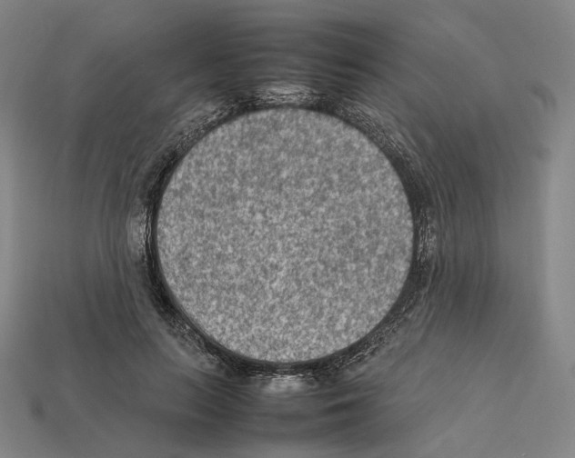 X0000112410647200909251456