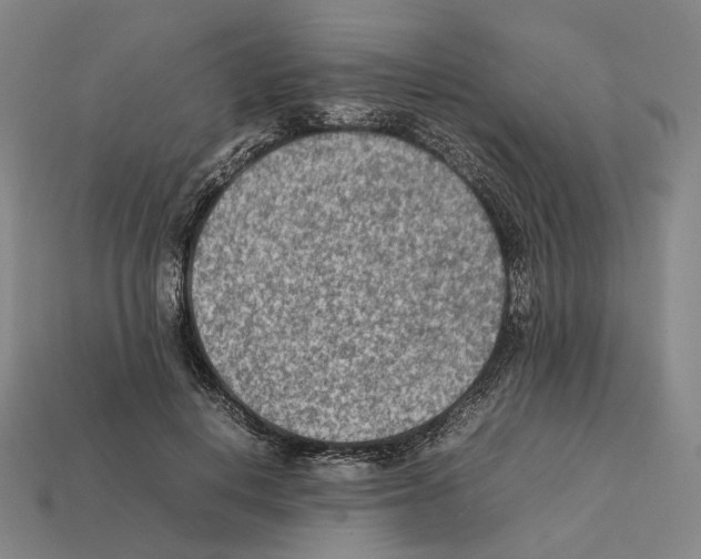 X0000112410648200909251456