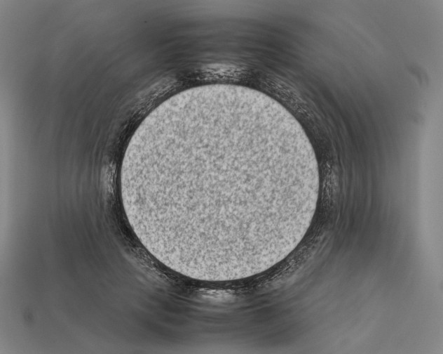 X0000112410649200909251456