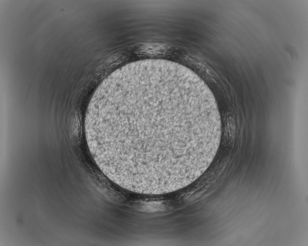 X0000112410651200909251457
