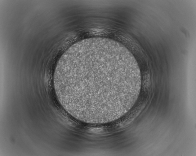 X0000112410653200909251457