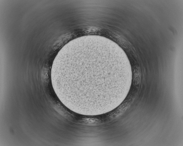 X0000112410654200909251457