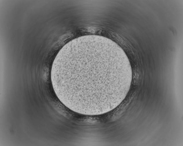 X0000112410656200909251457