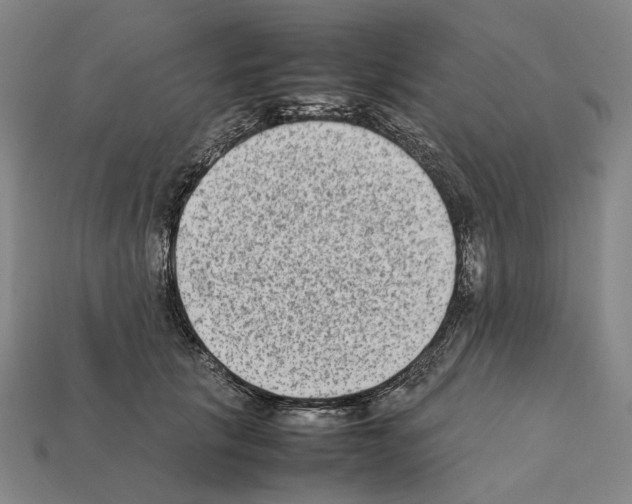 X0000112410657200909251457