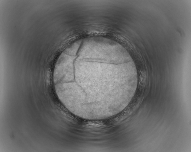 X0000112410659200909251457