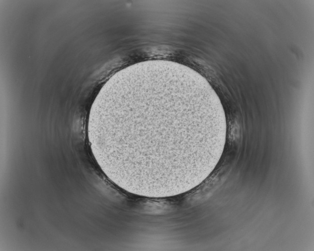 X0000112410666200909251457