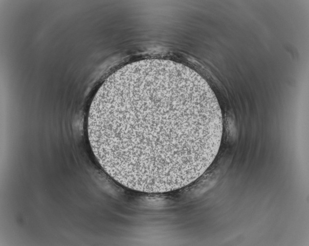X0000112410668200909251457