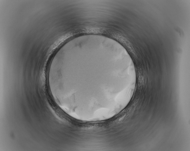 X0000112410674200909251456