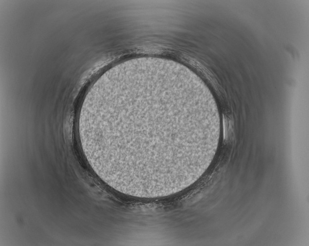 X0000112410675200909251456