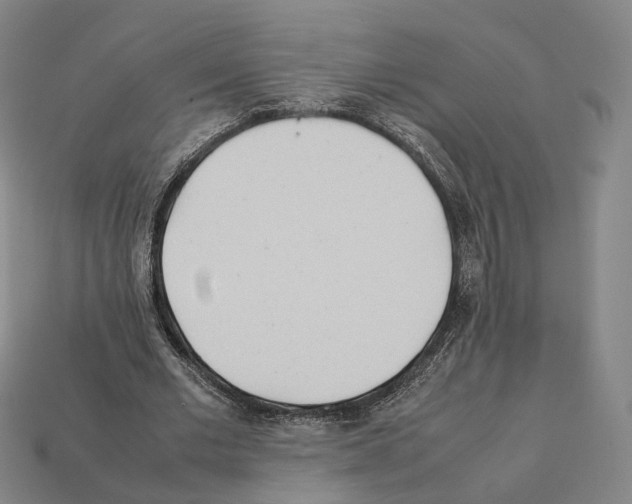 X0000112410677200909251456