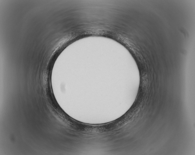 X0000112410679200909251456