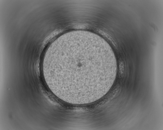 X0000112410682200909251456